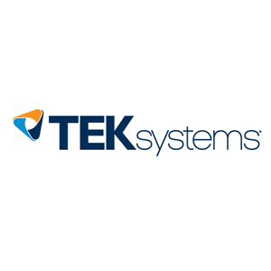 TEKsystems